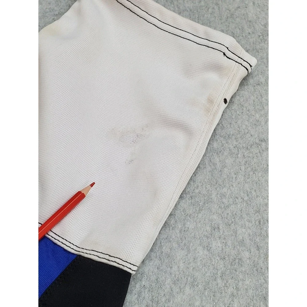 VINTAGE O'Neal Men Pants 36